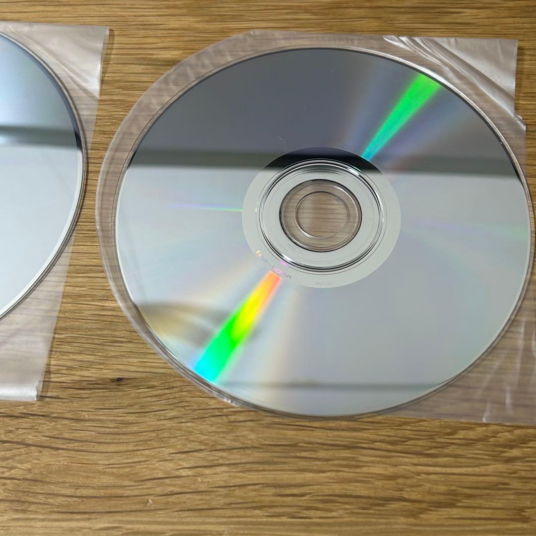 柳ジョージ THE LAST TUNE LIVE AT BUDOKAN