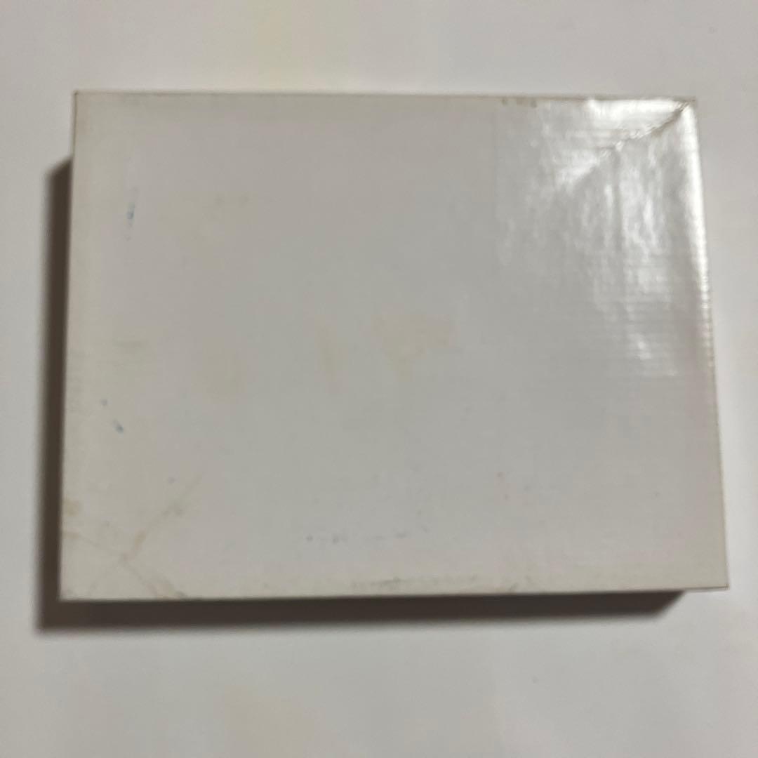 希少！Visa アテネオリンピック2004 ノベルティピンバッジ6個セット