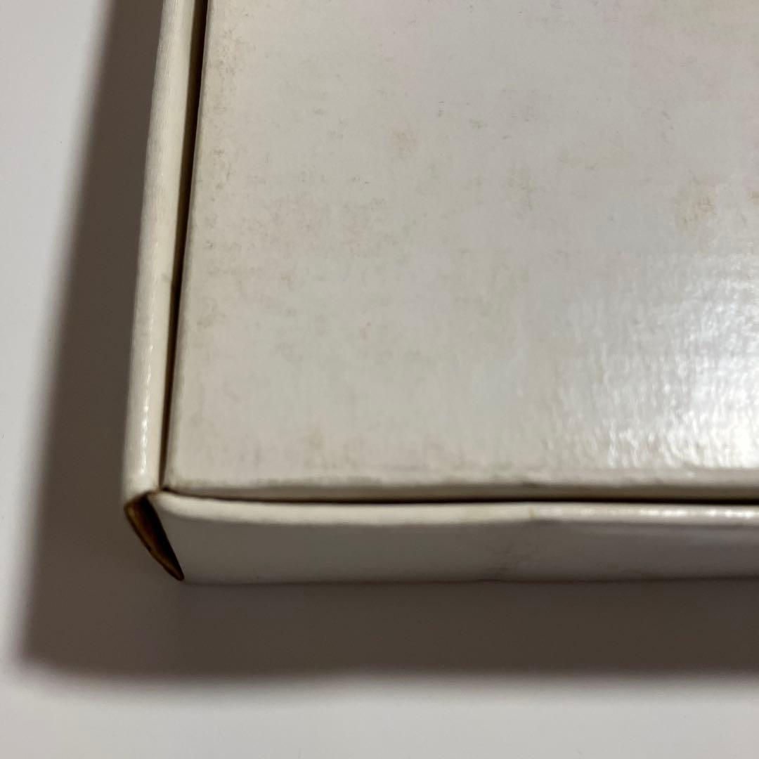 希少！Visa アテネオリンピック2004 ノベルティピンバッジ6個セット