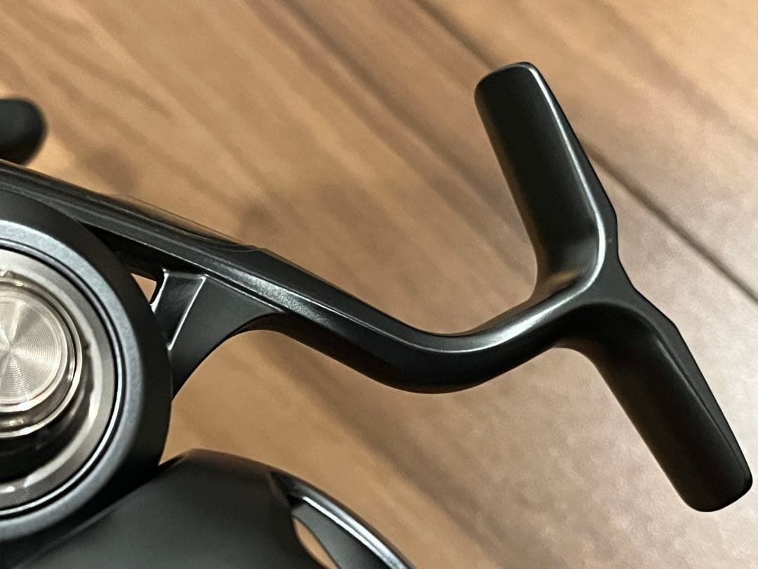 23エアリティ LT4000-XH