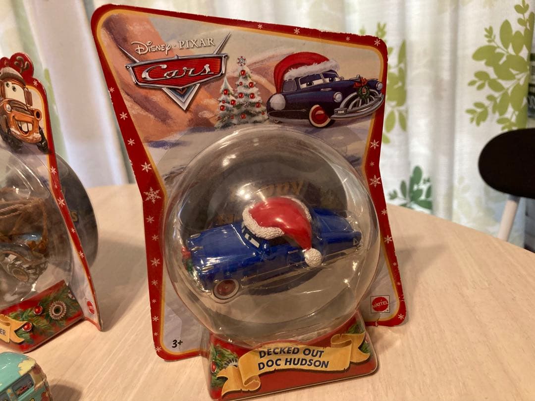 カーズまとめ売り