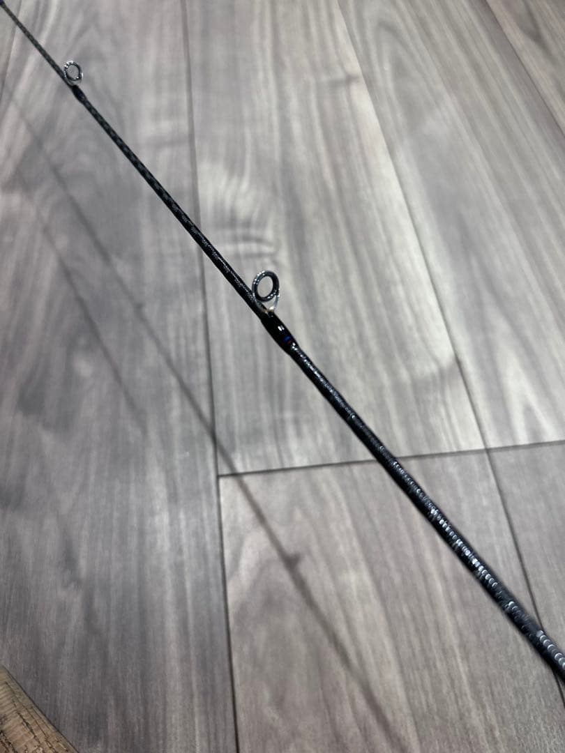 シマノ スコーピオン2702R-2