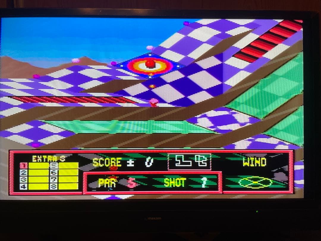 サテラビュー + BS-X+メモリー　スーパーファミコン　周辺機器