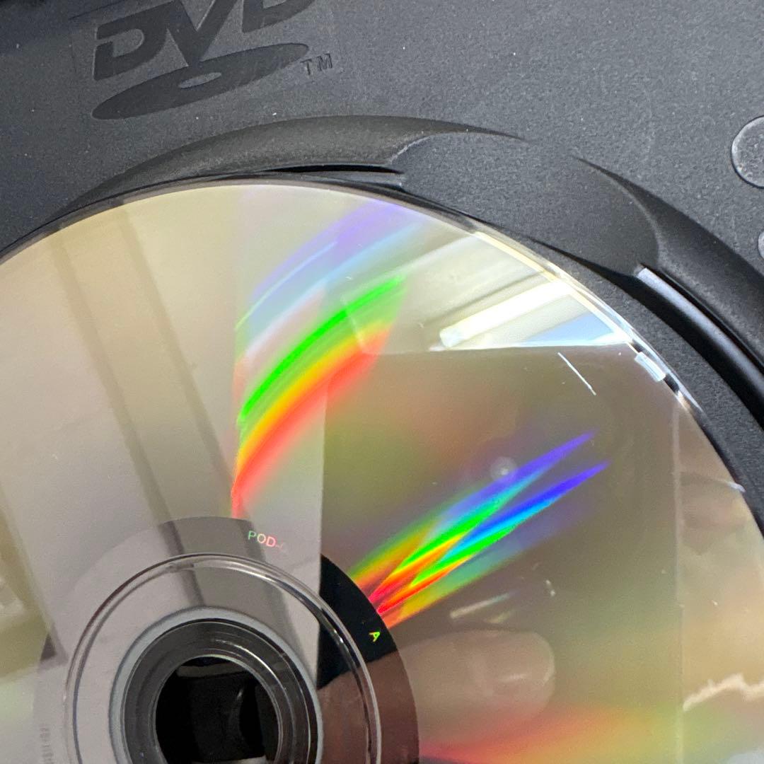 名探偵ポワロ　DVDコレクション　ディアゴスティーニ　52巻欠品