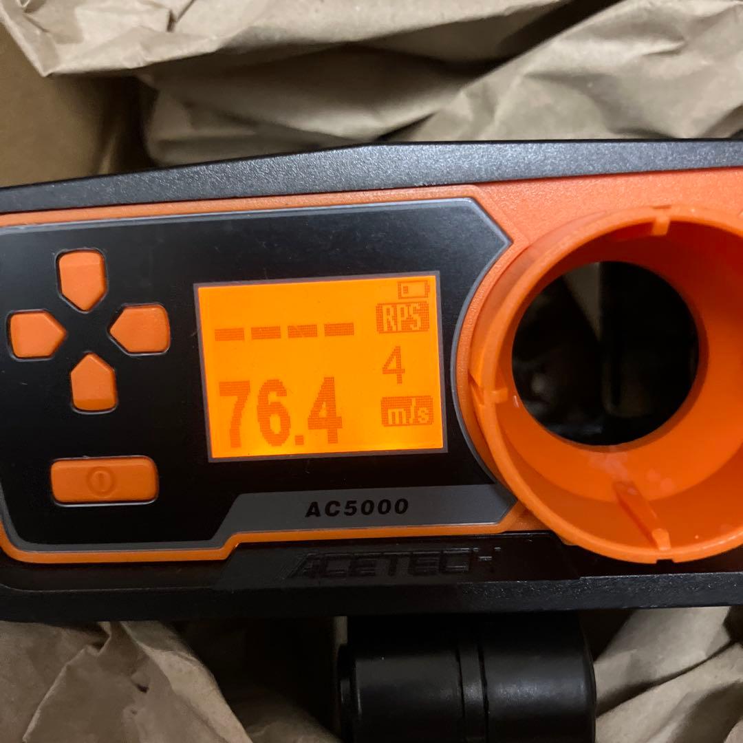 【しぃ】引退品　mws 東京マルイ M4A1 MWS GBB 付属品多数