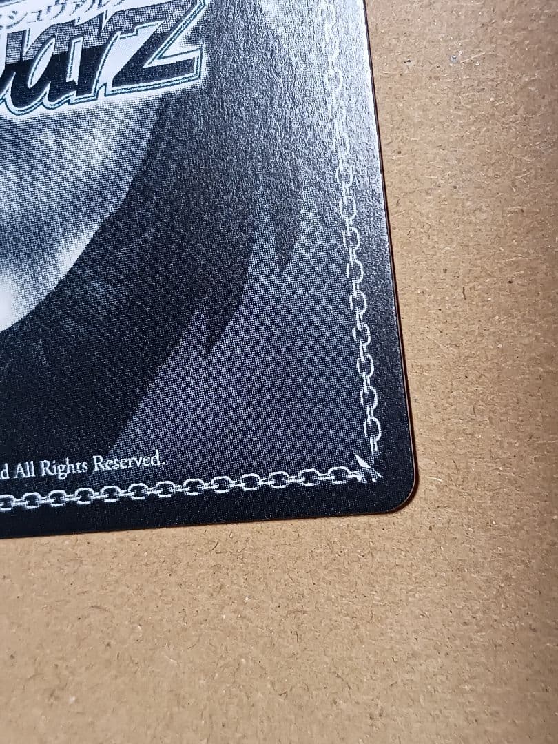 艶猫娘々 前川みく 【SP】 デレマス