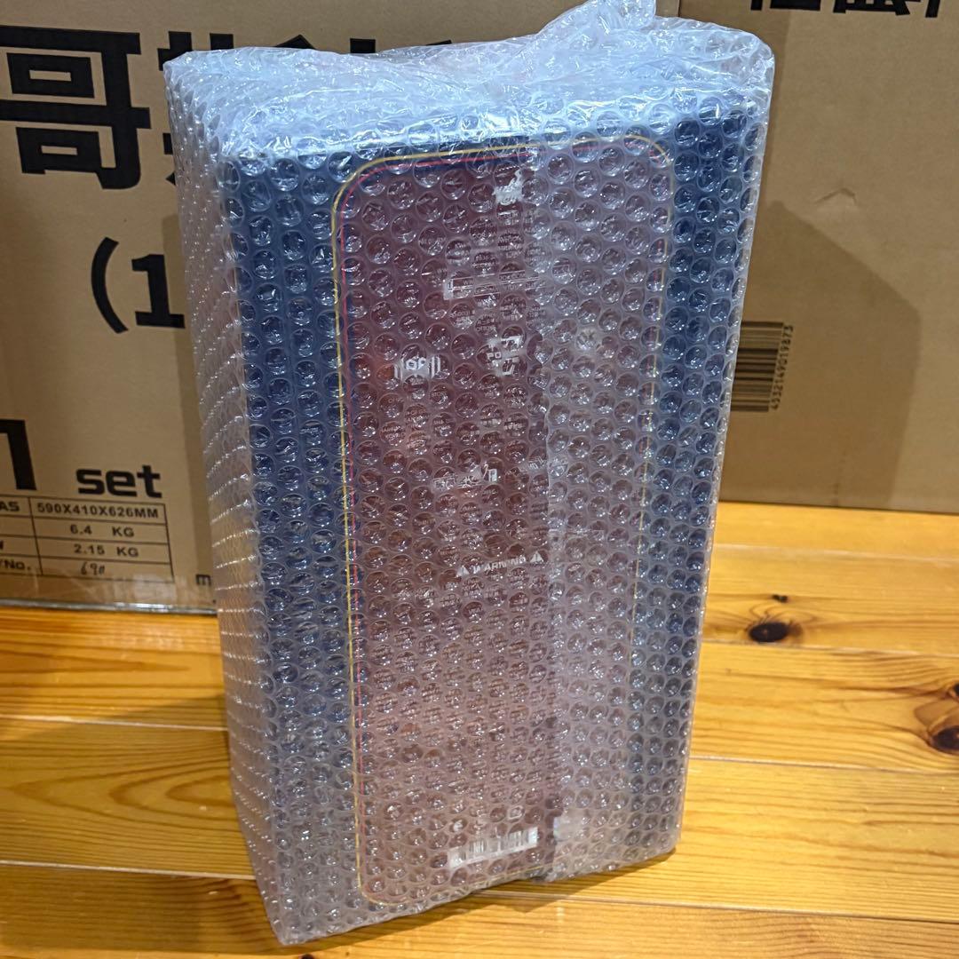 ホットトイズ スパイダーマン（東映 日本版テレビシリーズ）【未開封】