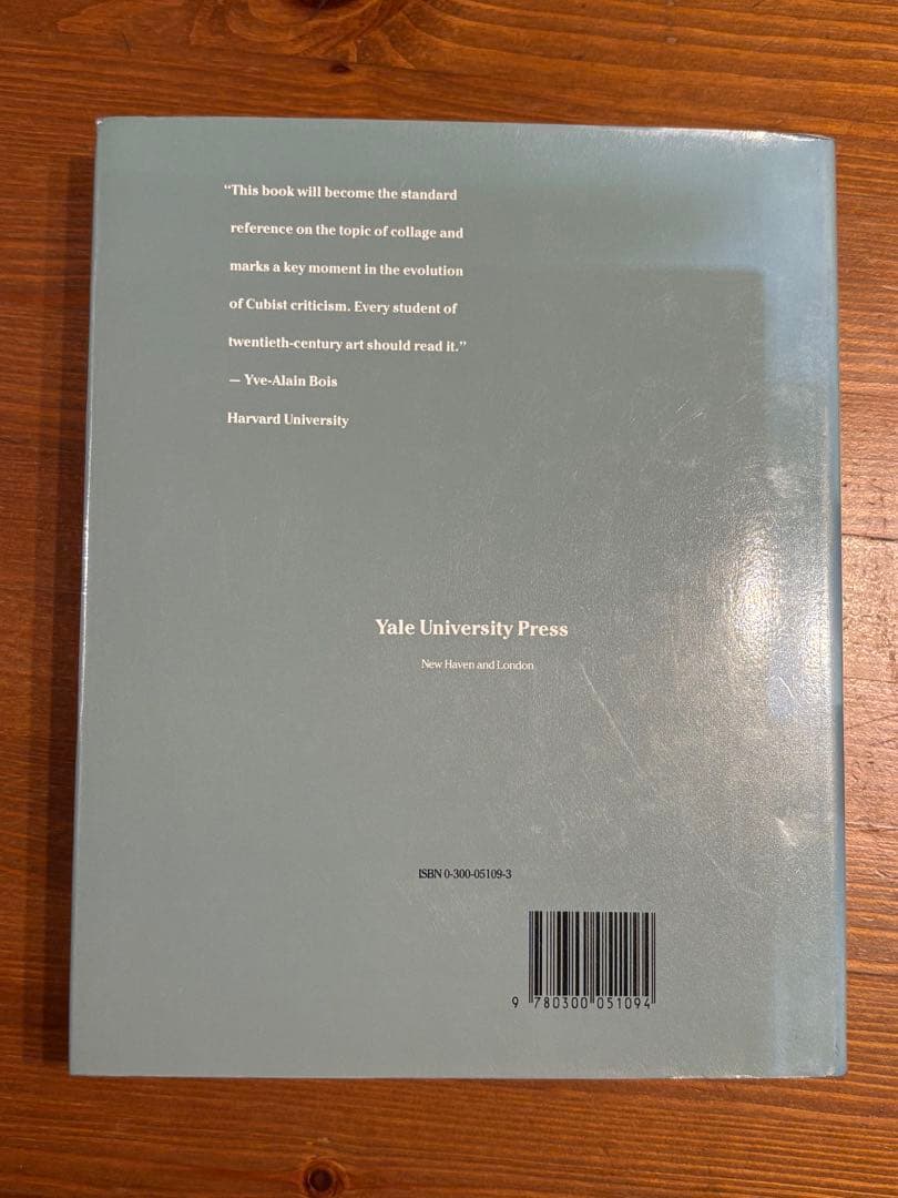 アート・デザイン・音楽 In Defiance of Painting -Christine Poggi