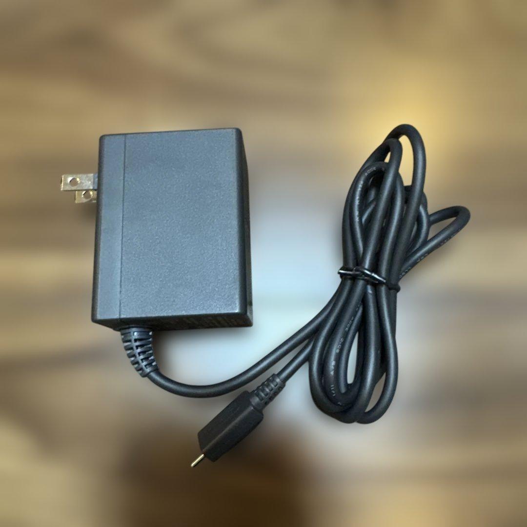 【美品】Nintendo Switch 有機EL 本体