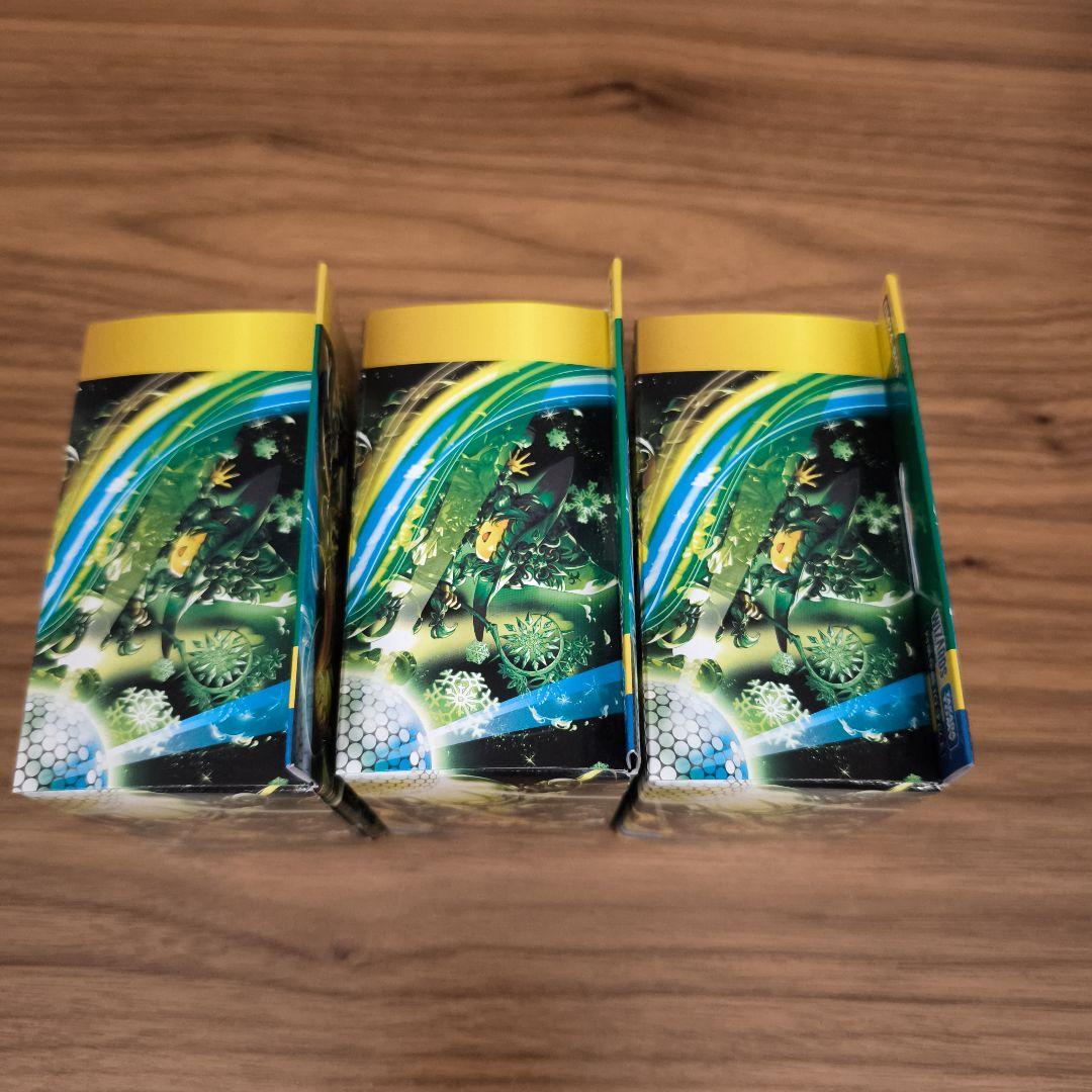 デュエルマスターズ TCG DM24-BD5 アセビと異世界フェアリーた