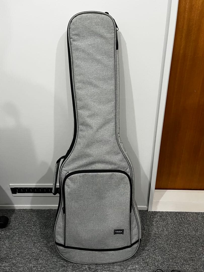 Fender Telecaster 84年 USA製