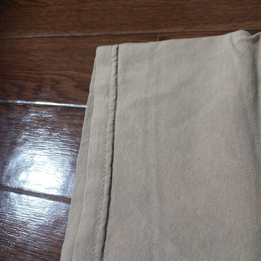 NOFX / S&M AIRLINES Tシャツ