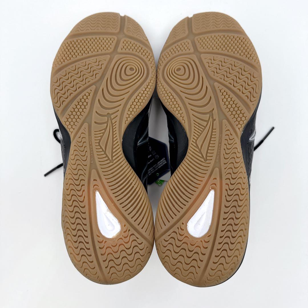 ☆新品タグ付き PENALTY ペナルティ インドア・シャンゴ 26.5㎝