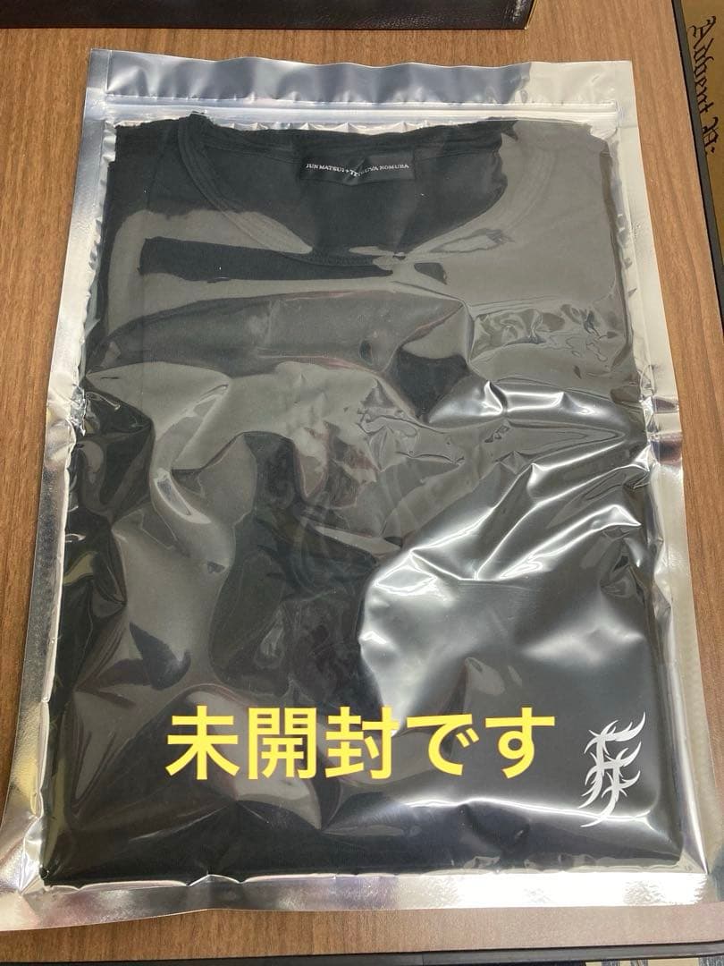 FINAL FANTASY VII ADVENT CHILDREN 限定版