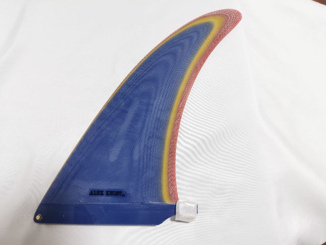 キャプテンフィン Alex Knost Classic 9.5 アレックスノスト