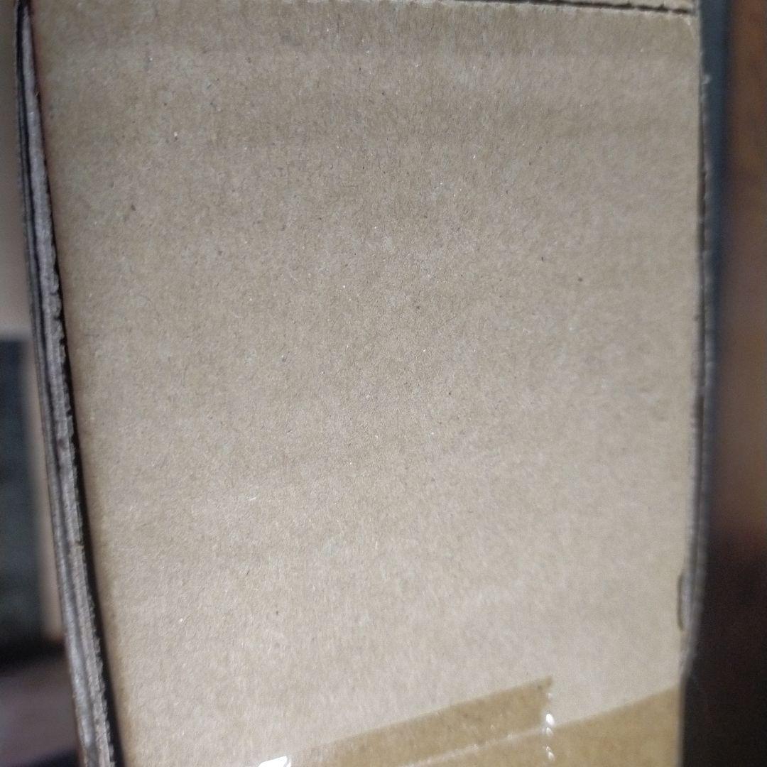 アパシー 鳴神学園七不思議 限定版 ファミ通DXパック ニンテンドースイッチ