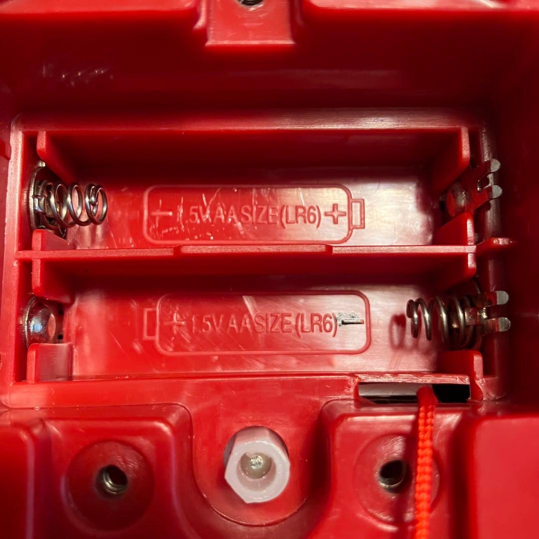 ホーキーポーキーエルモ セサミストリート ダンシングぬいぐるみ 動作確認済