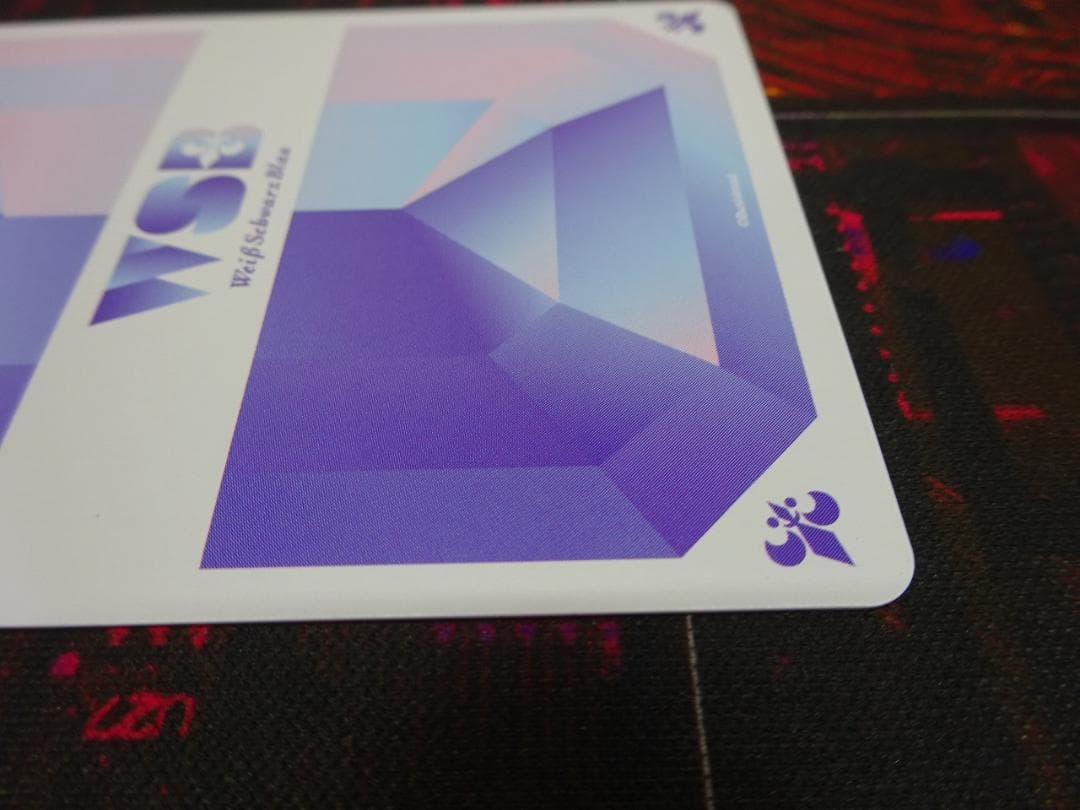 ヴァイス ちいかわ うさぎ ハァー!!! SSP 44-JY0518-04C