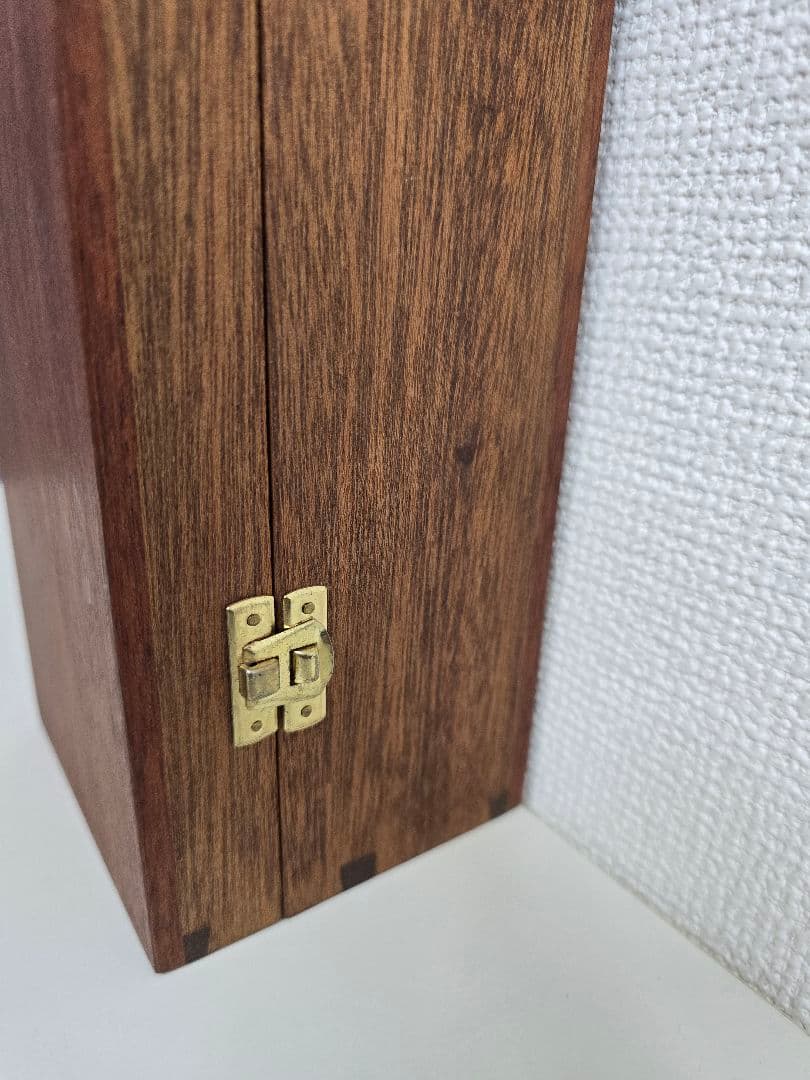 Milroys ミルロイ Springbank 30年 スコッチ ウイスキー