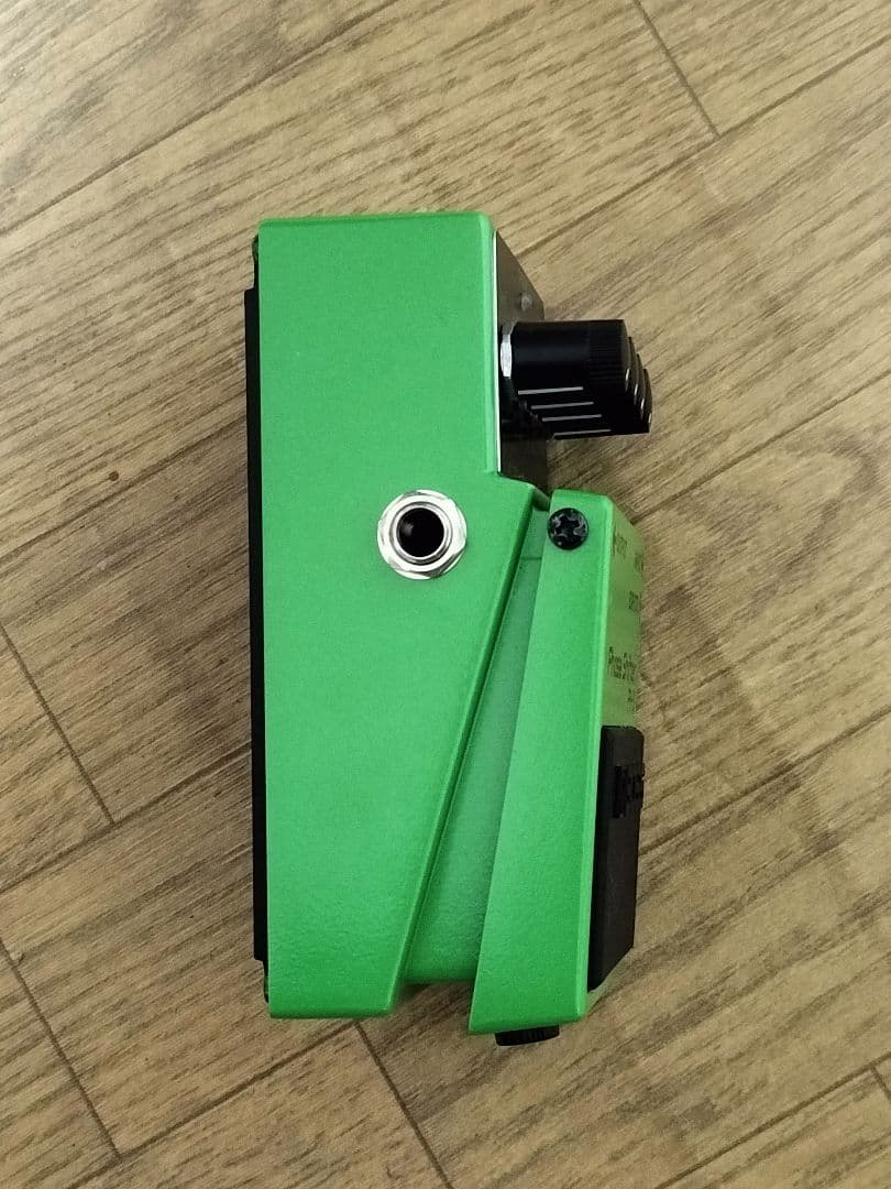 BOSS PH-3 Phase Shifter フェイザ