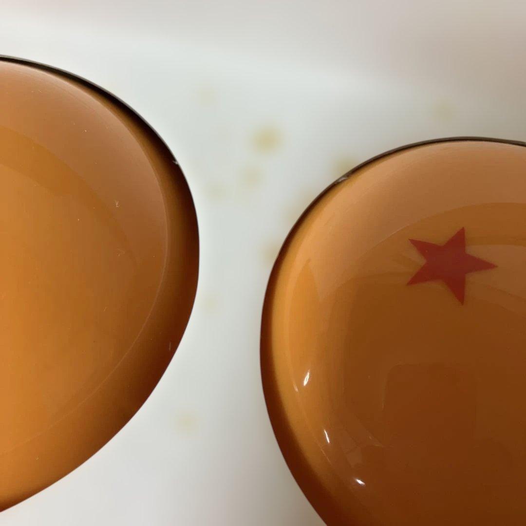 ドラカプ マジュニアの脅威 ドラゴンボールアドベンチャー