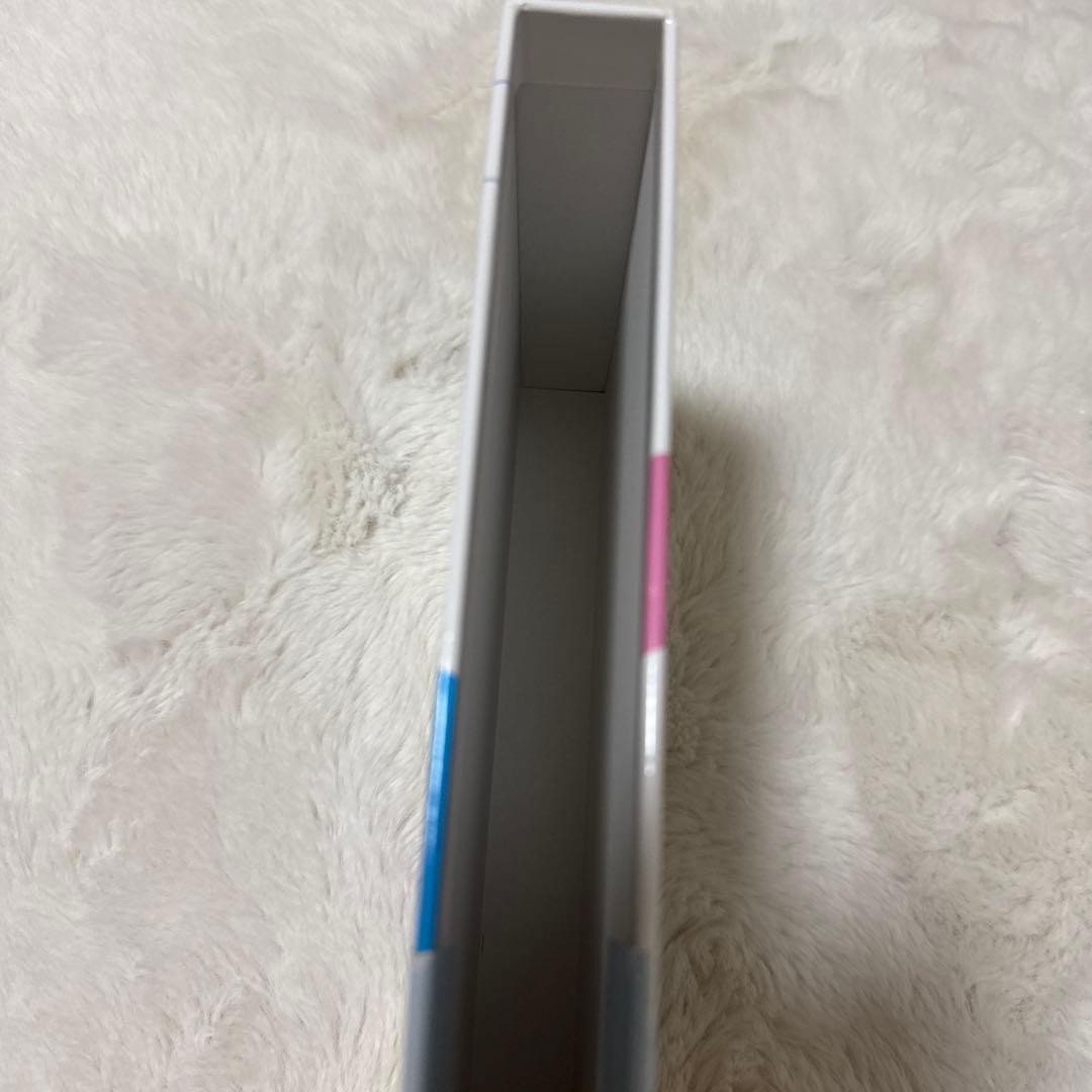 最終　子育てプレイ　特典映像収録　田中圭　正規商品