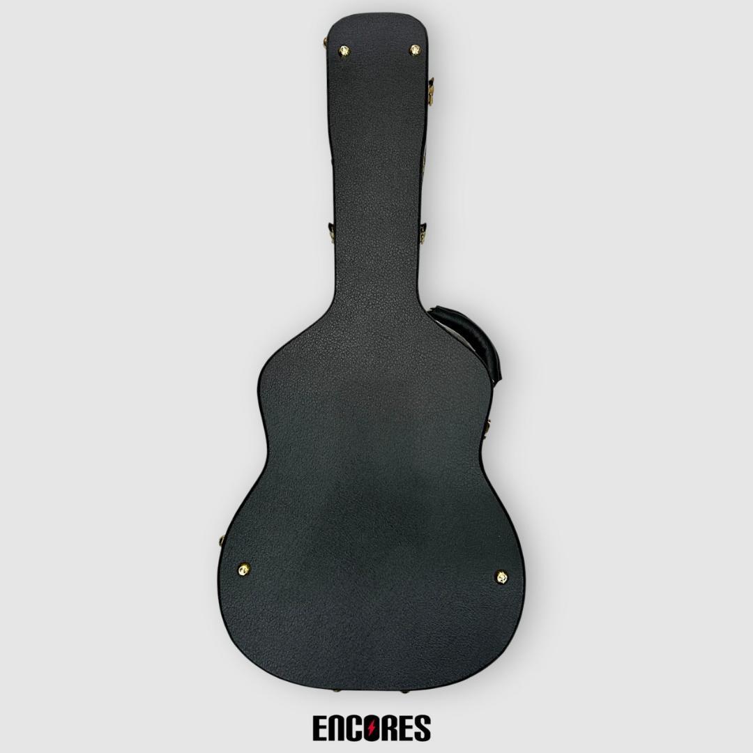 Martin OOO-18 Modern Deluxe アコースティックギター