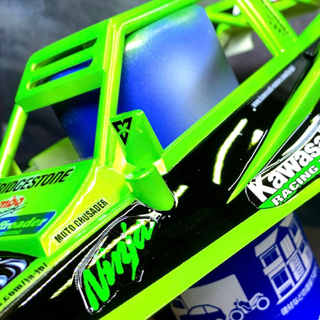 ciel出品　グラスホッパー