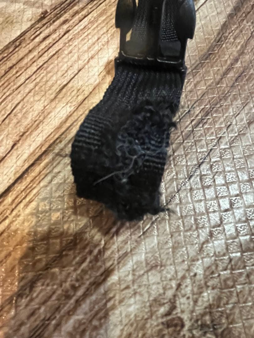  Tails Alice　ロイヤル　テイルズ　アリス　多機能