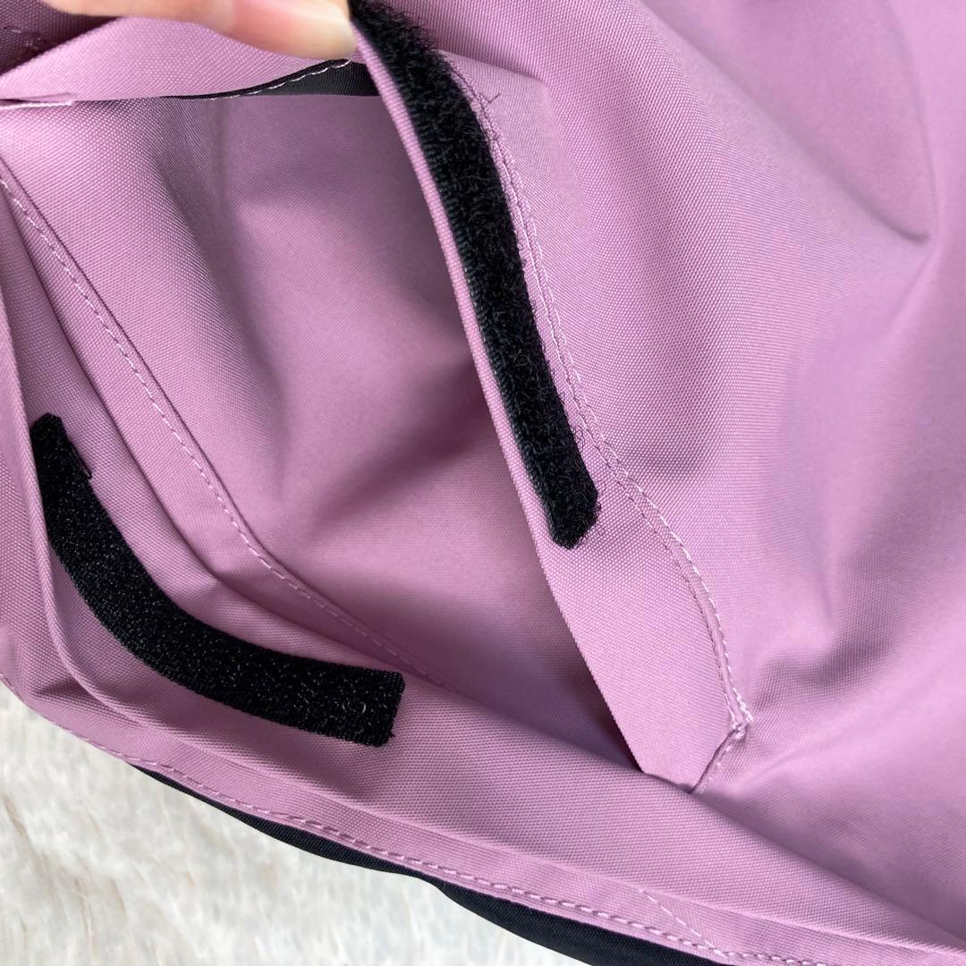 OceanPacific オーシャンパシフィック スキー スノー ウェア ピンク