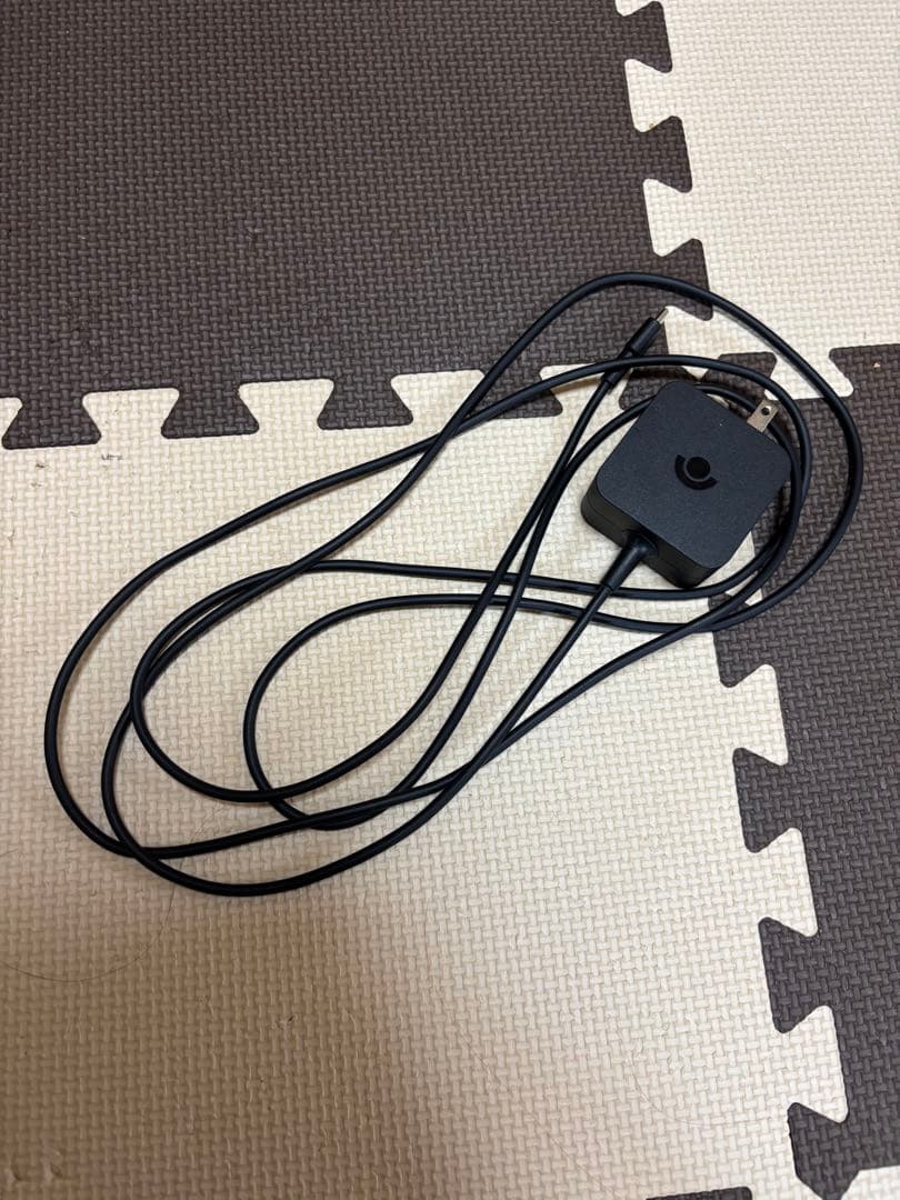 Steam Deck OLED 1TB SSDセット　付属品あり♪