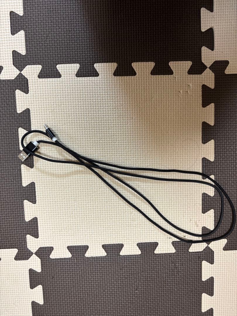 Steam Deck OLED 1TB SSDセット　付属品あり♪