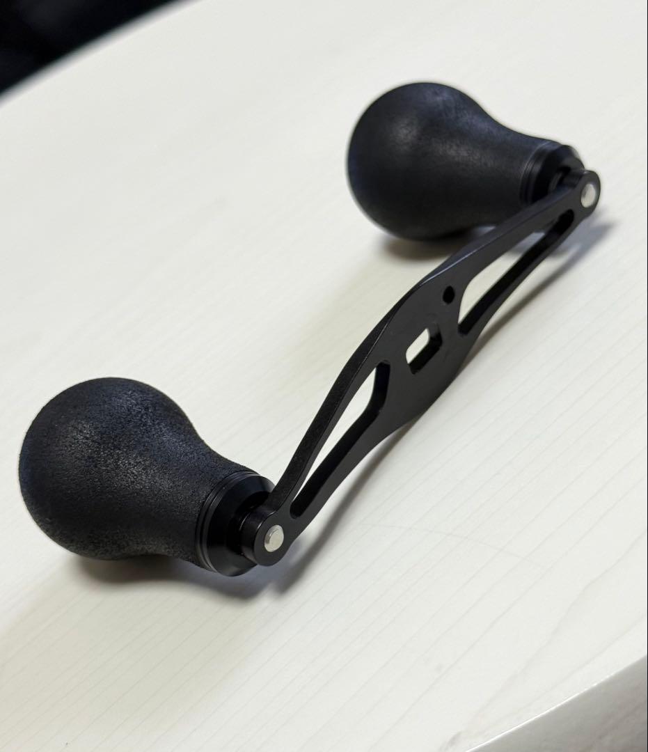 Avail / アベイル　ハンドル(アブ用)