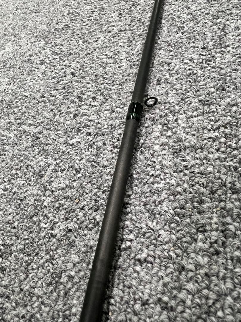 ノリーズ　ロードランナーストラクチャーNXS STN6100H-st他セット