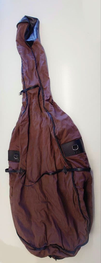 ウッドベース　オリエンテHO-20