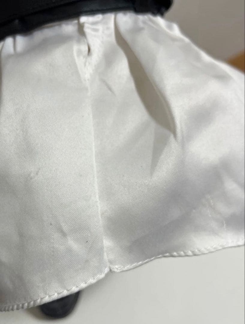 チャイルドプレイ ティファニー 人形 フィギュア