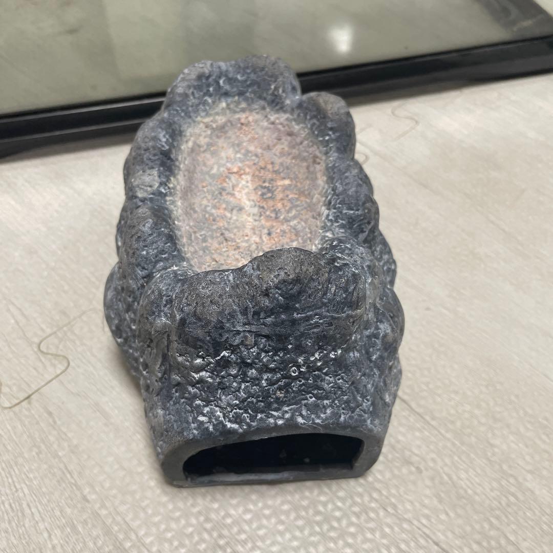 グラステラリウム【レオパ飼育セット】