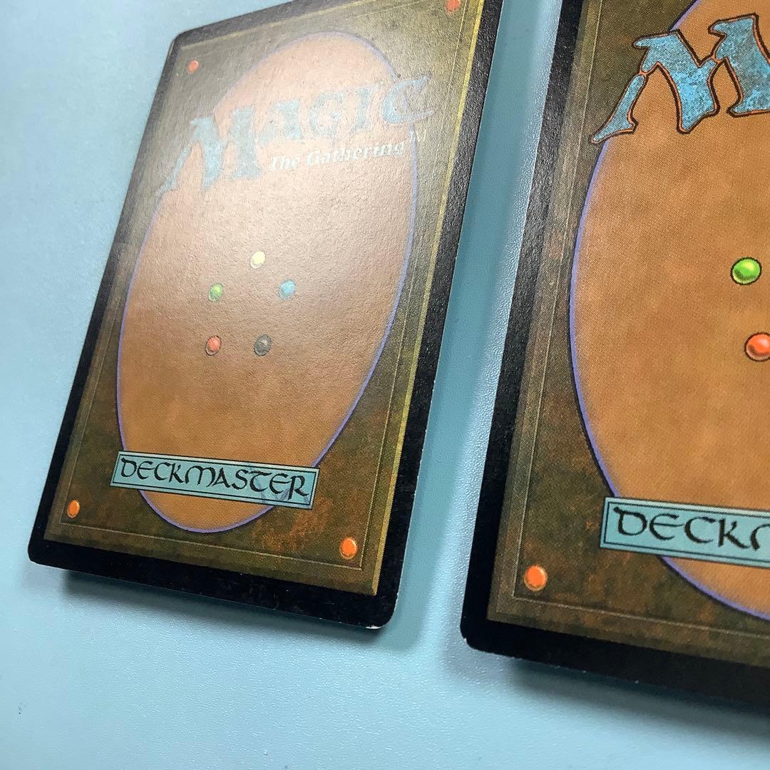 アカデミーの学長　オパール色の輝き