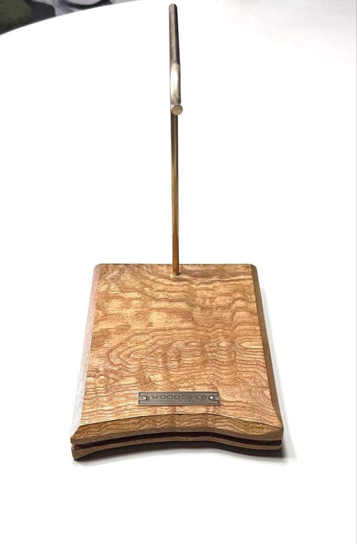 ランタンスタンド