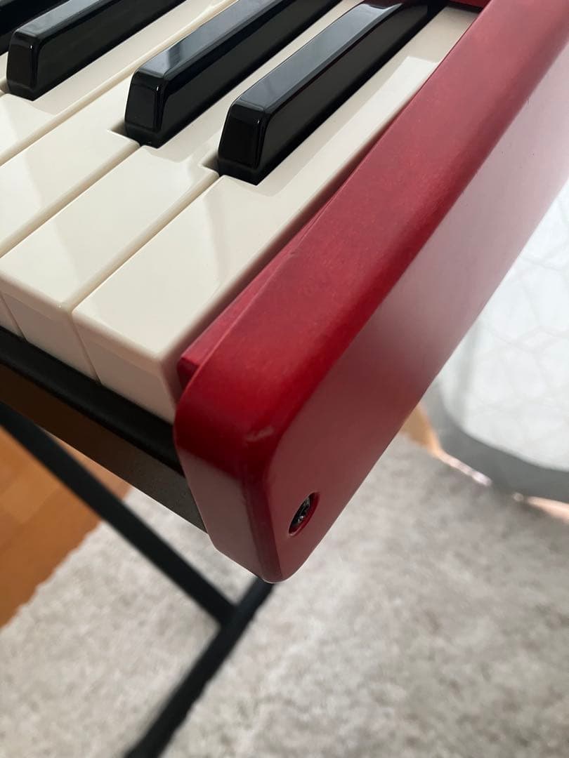 鍵盤楽器 Nord Stage 3 Compact