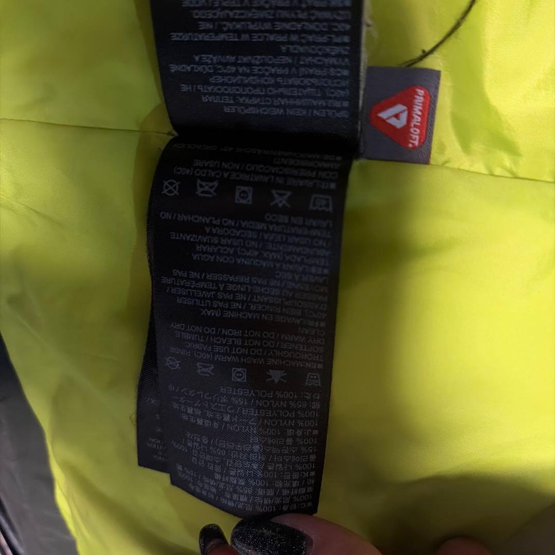 Burton [ak] GORE-TEX スノーボードウェア