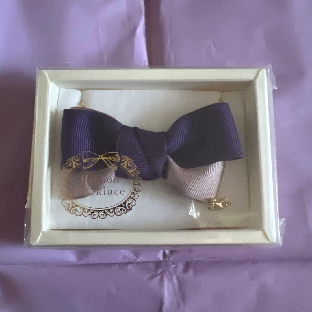 うたプリ 一ノ瀬トキヤグッズ