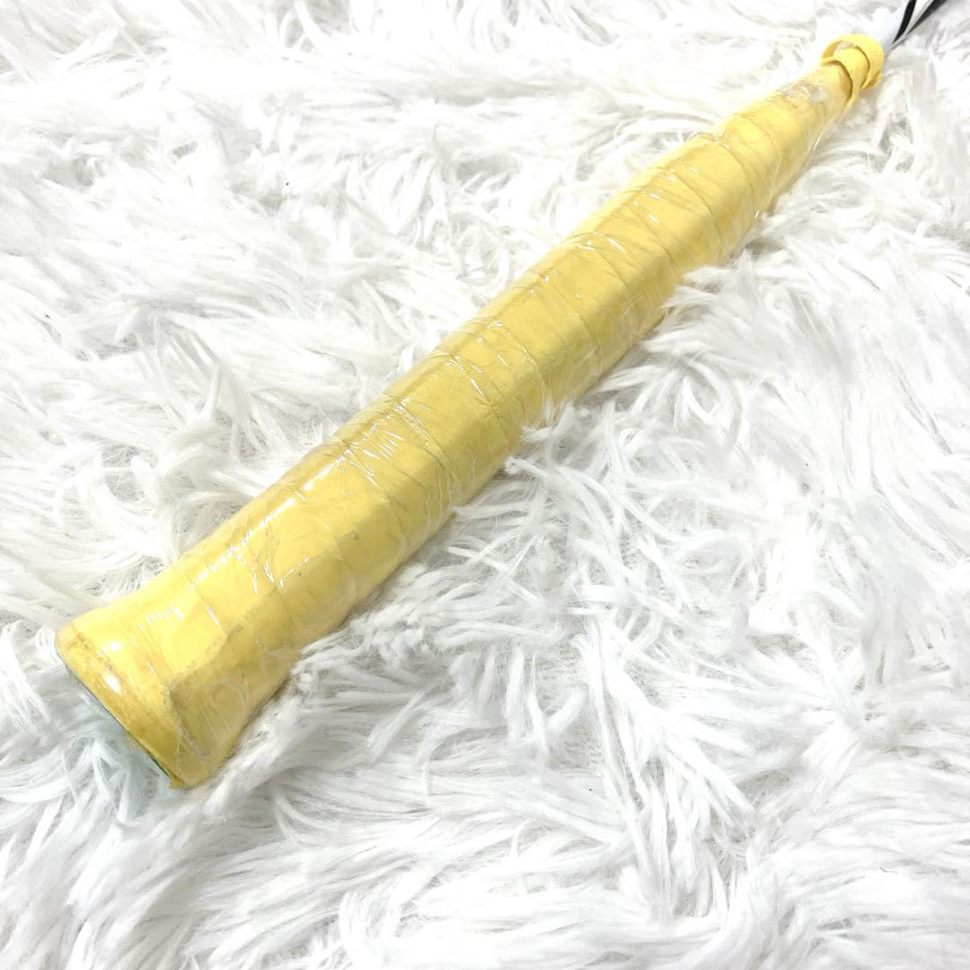 ラケット YONEX DUORA Z-STRIKE NANOMETRIC 3U G5