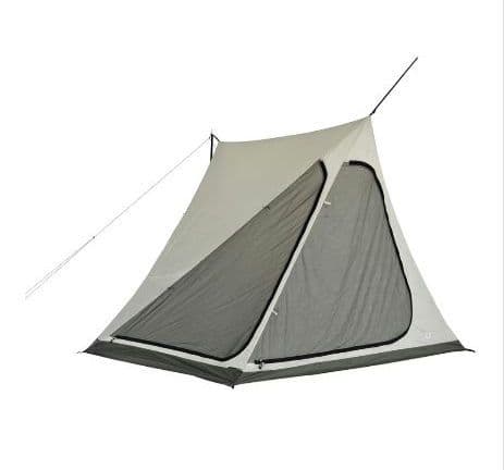 SABBATICAL SKYPILOT TC テント