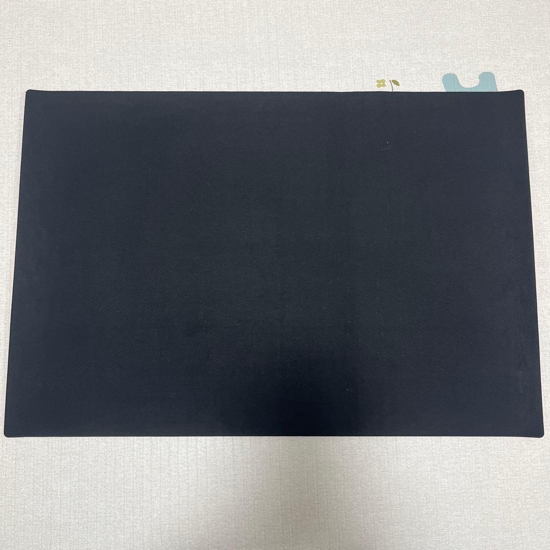 PERSONS5プレイマット ブシロード ラバーマットコレクションVol.192