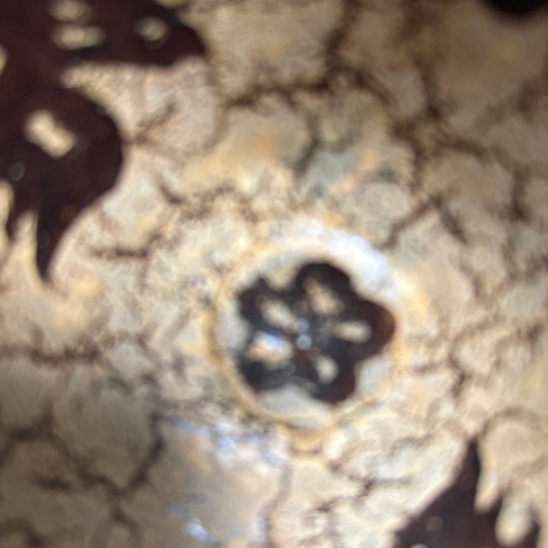 茶碗、中国宋代吉州窯