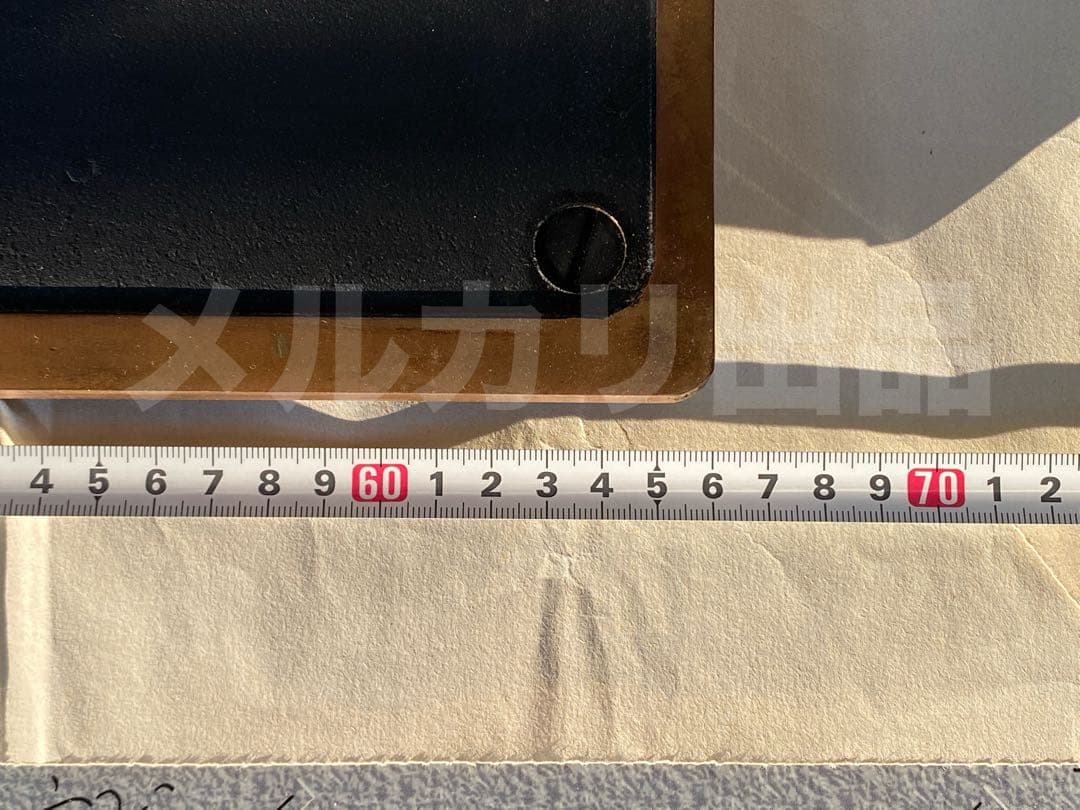 D51 211 形式プレート　国鉄　レプリカ　SL 鷹取工場　砲金製　鉄道部品