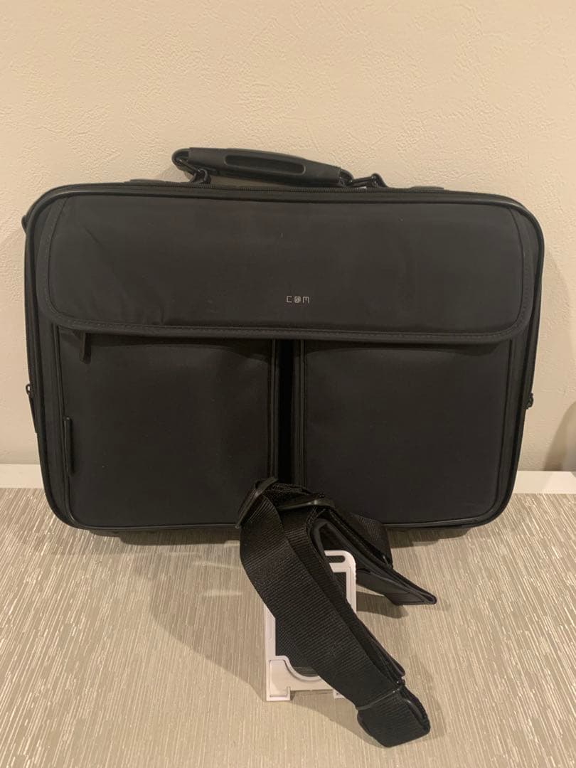 三国志　曹操伝　ノートpc（東芝）その他のセット