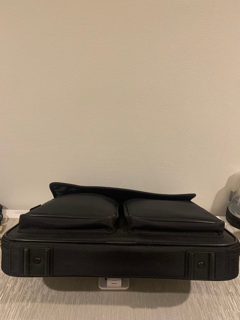 三国志　曹操伝　ノートpc（東芝）その他のセット