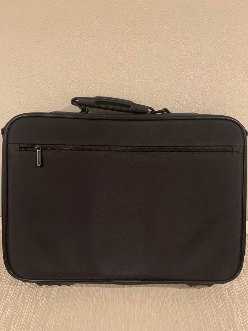 三国志　曹操伝　ノートpc（東芝）その他のセット